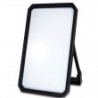 Projecteur LED de chantier 50W 4500 lm I-Watts Pro