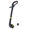 Coupe bordures électrique 250W 22cm + 1 Bobine