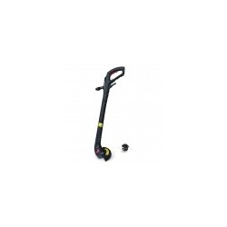 Coupe bordures électrique 250W 22cm + 1 Bobine