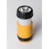 Lampe LED 2en1 200 lumen - Caterpillar