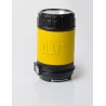 Lampe LED 2en1 rechargeable 225 lumen Caterpillar