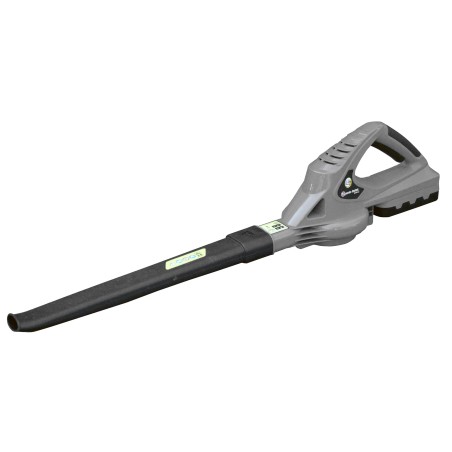 Souffleur de feuilles sans fil 18V Lithium