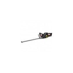 Taille-haies électrique 600W Coupe 55cm Gardeo Pro