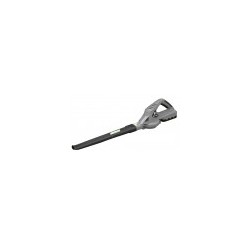 Souffleur de feuilles sans fil 18V Lithium