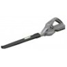 Souffleur de feuilles sans fil 18V Lithium