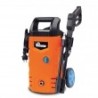 Nettoyeur haute pression 1400W - 105 Bars