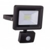 Spot 20W LED + détecteur - I-Watts