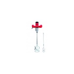 MELANGEUR 1600W - 140MM + EXTRA 160MM