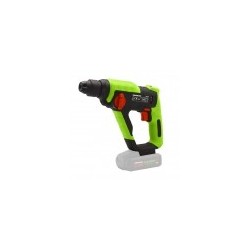 Marteau perforateur sans fil 20V - Sans batterie