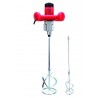 MELANGEUR 1600W - 140MM + EXTRA 160MM