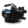 Pompe d'arrosage de surface 600W - Ekko Pumps