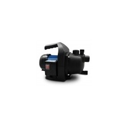 Pompe d'arrosage de surface 600W - Ekko Pumps