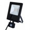 Spot LED 20W avec détecteur - I-Watts