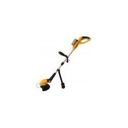 COUPE BORDURES 18V LITHIUM 1.3AH