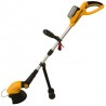 COUPE BORDURES 18V LITHIUM 1.3AH