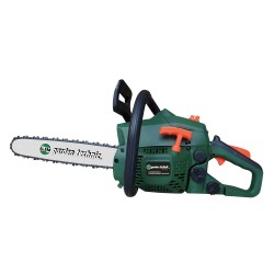 TRONCONNEUSE 37CC - 40CM