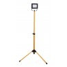 Spot LED 20W sur trépied - I-Watts