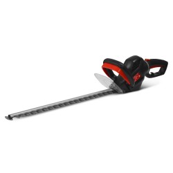 Taille haies électrique 650W - Lame 72cm