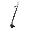 COUPE BORDURES ELECTRIQUE 250W - 22 CM
