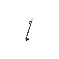 COUPE BORDURES ELECTRIQUE 250W - 22 CM
