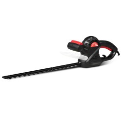 Taille haies électrique 500W - Lame 51cm