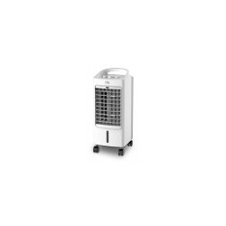 Rafraichisseur d'air 75W - 4 litres - Cool Clima