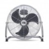 Ventilateur métallique 100W 40CM - Cool Clima