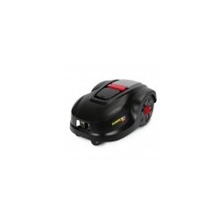 Robot tondeuse 24V 800M² Programmable