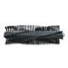 Brosse pour gazon pour GSCEE1802B4W