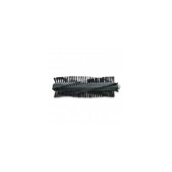 Brosse pour gazon pour GSCEE1802B4W