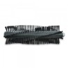 Brosse pour gazon pour GSCEE1802B4W