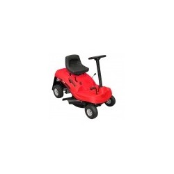 RIDER EJECTION LATERALE 61CM
