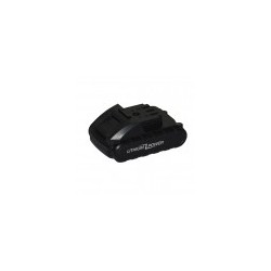 BATTERIE POUR CTC143LI1-BM