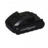 BATTERIE POUR CTC143LI1-BM