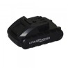 BATTERIE POUR CTC143LI1-BM