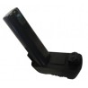 Batterie 14.4V Lithium pour CTCID144LI2-3IN1-BM