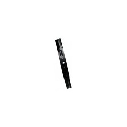 Lame pour TDE1746-AC