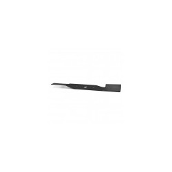 Lame pour tondeuse GTDE1842I-2L - Gardeo