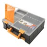 Malette de rangement 362 X 290 X 130MM - Workmen
