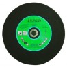 Disque 355mm pour tronçonneuse à métaux - Axess