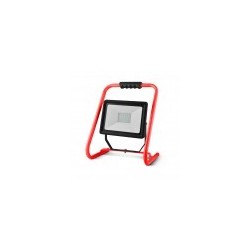 Projecteur led de chantier 50W - I-Watts Pro