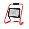 Projecteur led de chantier 50W - I-Watts Pro