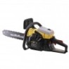 Tronçonneuse thermique 45CC - Guide 40cm - Oregon
