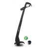 Coupe bordures électrique 250W - Elem Garden