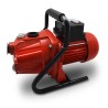 Pompe d arrosage de surface 800W - Master Pumps