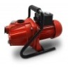 Pompe d arrosage de surface 800W - Master Pumps