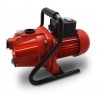 Pompe d arrosage de surface 800W - Master Pumps