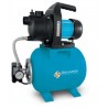 Groupe hydrophore - surpresseur - 600w - Ekko Pump