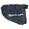Sac pour aspirateur souffleur broyeur ASB3000V