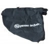 Sac pour aspirateur souffleur broyeur ASB3000V